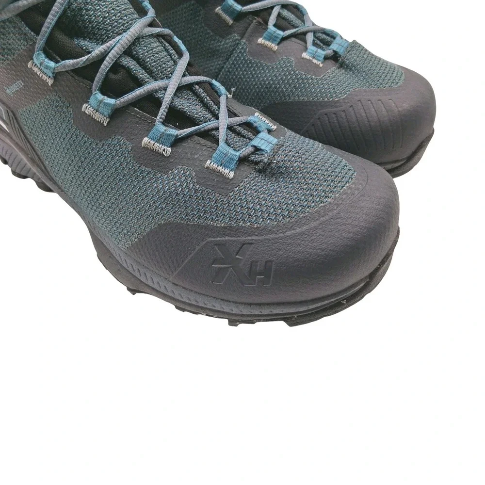 La Sportiva la sportiva